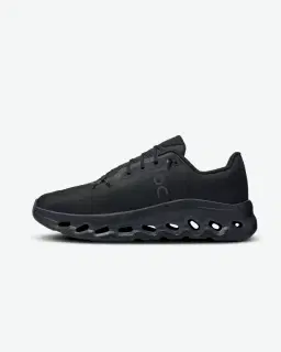 On Running Cloudtilt Homme – 4/5