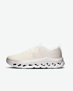 On Running Cloudtilt Moon Homme – 1/5