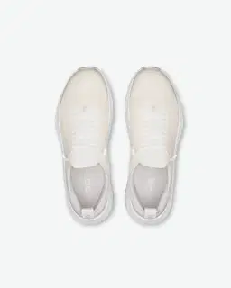 On Running Cloudtilt Moon Homme – 2/5