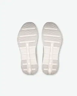 On Running Cloudtilt Moon Homme – 3/5