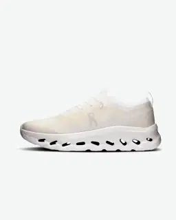 On Running Cloudtilt Moon Homme – 4/5