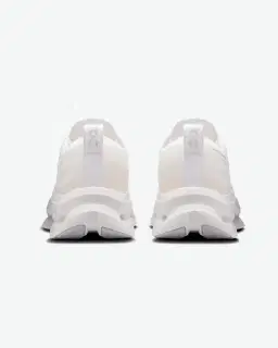 On Running Cloudtilt Moon Homme – 5/5