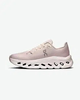 On Running Cloudtilt Femme – 4/5