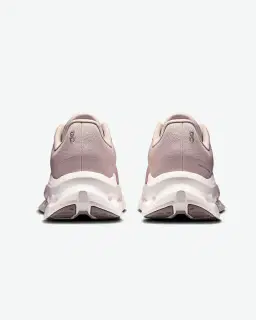 On Running Cloudtilt Femme – 5/5