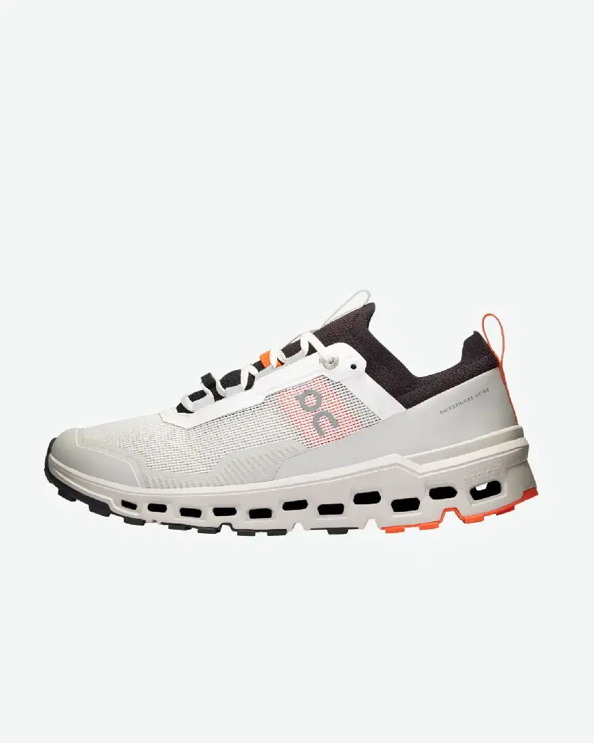 On Running Cloudultra 2 M - Men (31) au meilleur prix !