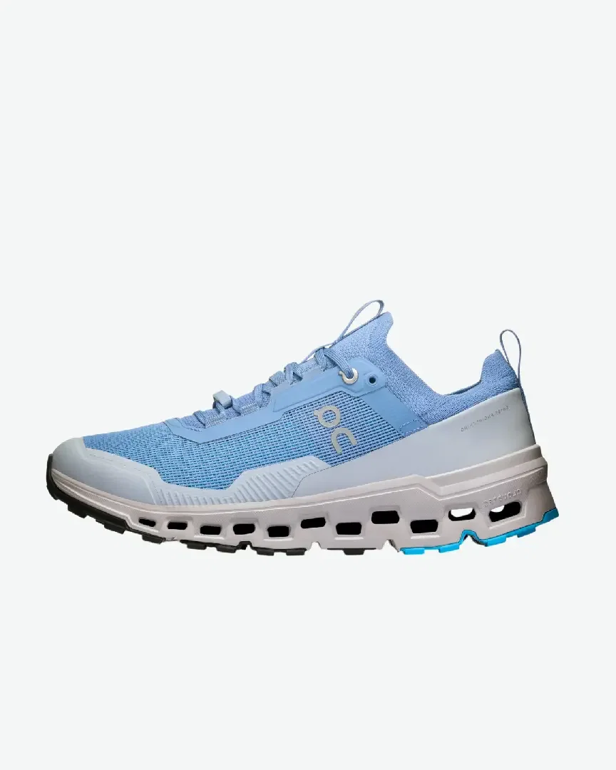 On Running Cloudultra 2 Homme