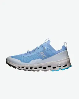 On Running Cloudultra 2 Homme – 1/5