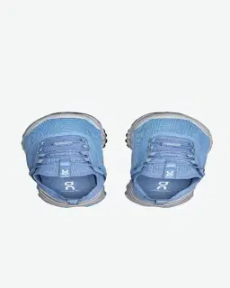 On Running Cloudultra 2 Homme – 2/5