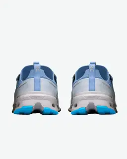 On Running Cloudultra 2 Homme – 5/5