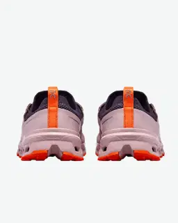 On Running Cloudultra 2 Femme – 2/5