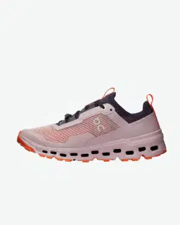 On Running Cloudultra 2 Femme – 3/5