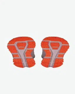 On Running Cloudultra 2 Femme – 4/5