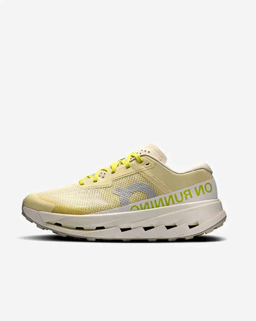 On Running Cloudultra 3 Homme