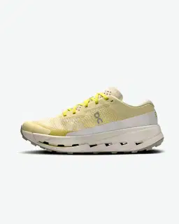 On Running Cloudultra 3 Homme – 4/5