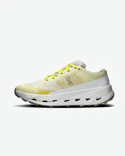 On Running Cloudultra 3 Femme – 4/5