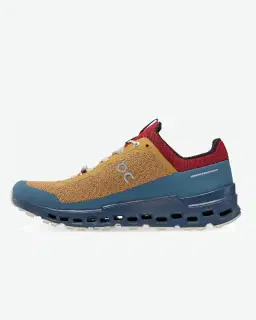 On Running Cloudultra Homme – 4/5