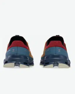On Running Cloudultra Homme – 5/5