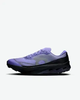 On Running Cloudultra Peak Homme – 1/5