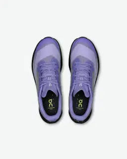 On Running Cloudultra Peak Homme – 2/5