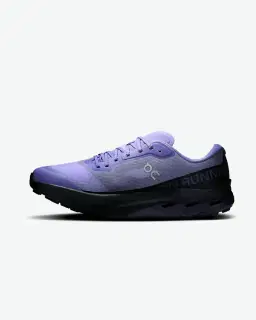 On Running Cloudultra Peak Homme – 4/5