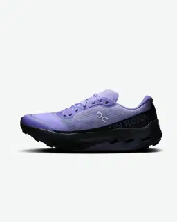 On Running Cloudultra Peak Femme – 4/5