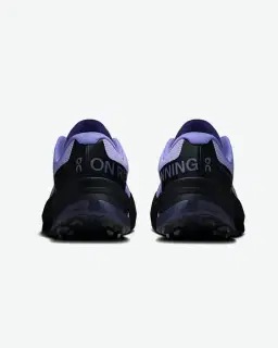 On Running Cloudultra Peak Femme – 5/5