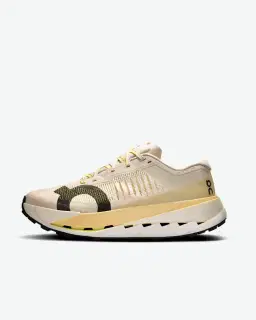 On Running Cloudultra Pro Homme – 1/5