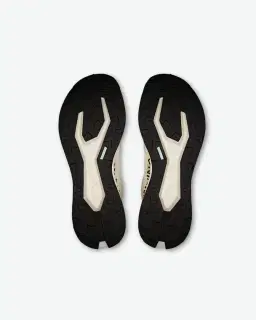 On Running Cloudultra Pro Homme – 3/5