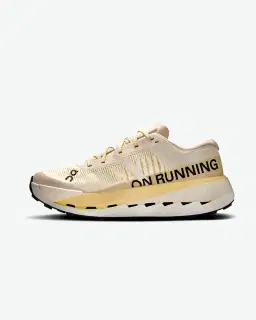 On Running Cloudultra Pro Homme – 4/5