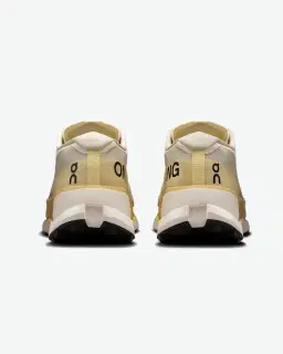 On Running Cloudultra Pro Homme – 5/5