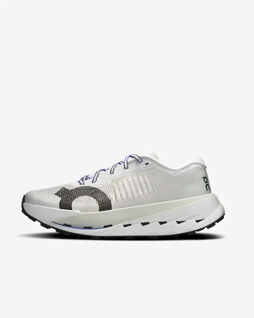 On Running Cloudultra Pro M - 3MF30174749 (0) au meilleur prix !