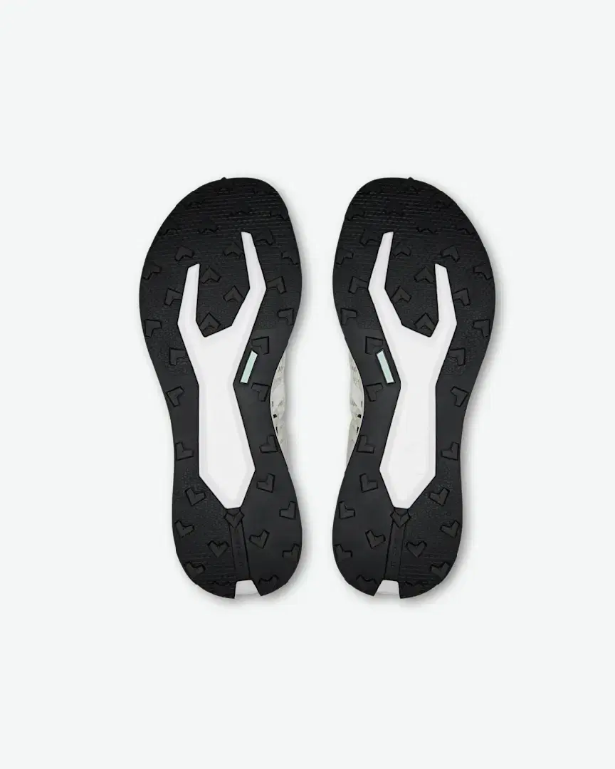 On Running Cloudultra Pro M - 3MF30174749 (2) au meilleur prix !