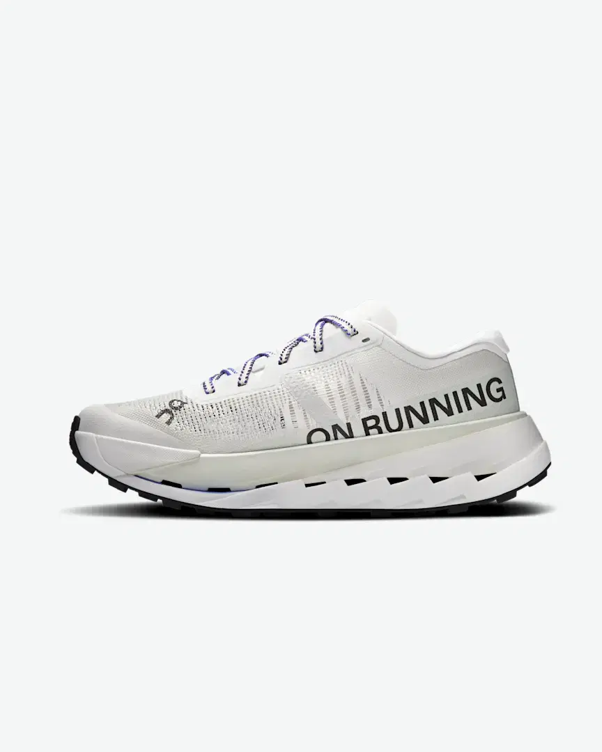 On Running Cloudultra Pro M - 3MF30174749 (3) au meilleur prix !