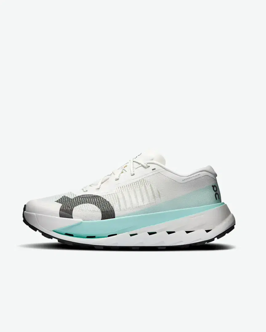 On Running Cloudultra Pro M - Men (4) au meilleur prix !