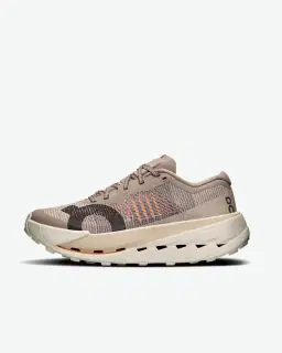 On Running Cloudultra Pro Femme – 1/5