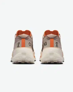On Running Cloudultra Pro Femme – 5/5