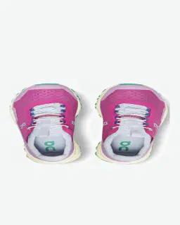 On Running Cloudultra Femme – 3/5