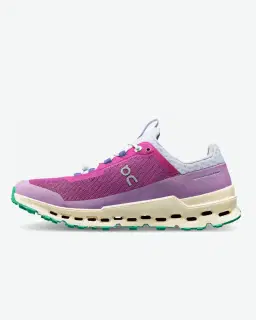 On Running Cloudultra Femme – 4/5