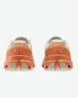 On Running Cloudventure 2 Femme – 5/5