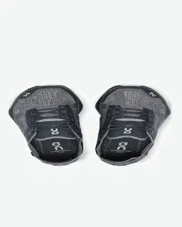 On Running Cloudventure Peak 3 Femme – 2/5