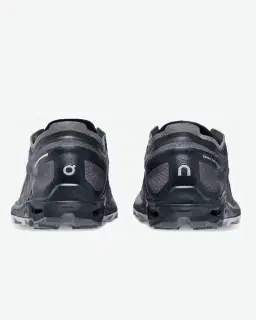 On Running Cloudventure Peak 3 Femme – 5/5