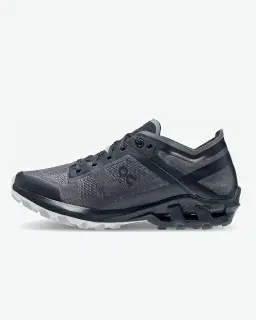 On Running Cloudventure Peak Femme – 4/5