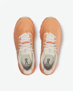 On Running Cloudventure Femme – 2/5