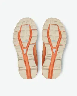 On Running Cloudventure Femme – 3/5