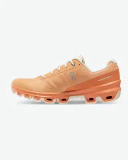 On Running Cloudventure Femme – 4/5