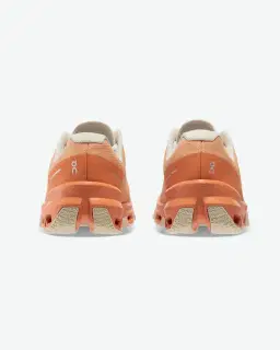 On Running Cloudventure Femme – 5/5
