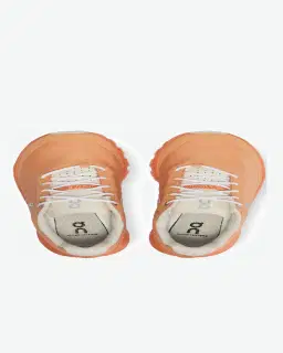 On Running Cloudventure Waterproof 2 Femme – 2/5