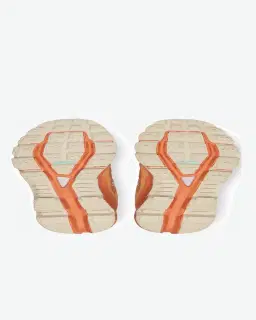 On Running Cloudventure Waterproof 2 Femme – 3/5