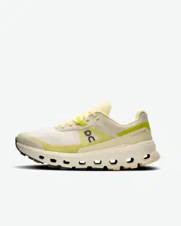 On Running Cloudvista 2 Femme – 1/5