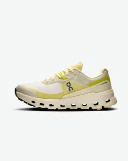 On Running Cloudvista 2 Femme – 4/5